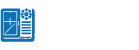 Thermal Break Windows